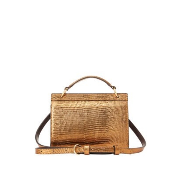 Sold) Ralph Lauren - Picture 3 of 7